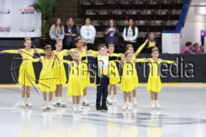 KOC24_SUN_0Y9A8191-_02545