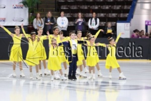 KOC24_SUN_0Y9A8192-_02546