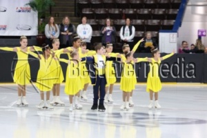 KOC24_SUN_0Y9A8193-_02547