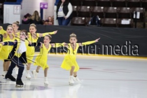 KOC24_SUN_0Y9A8194-_02548