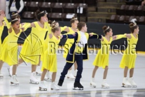 KOC24_SUN_0Y9A8196-_02550