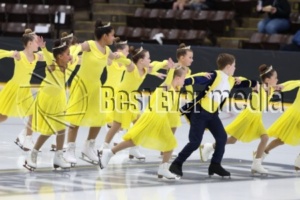 KOC24_SUN_0Y9A8197-_02551