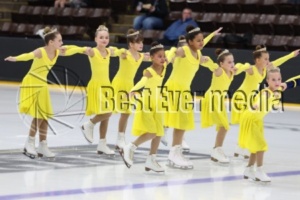 KOC24_SUN_0Y9A8198-_02552