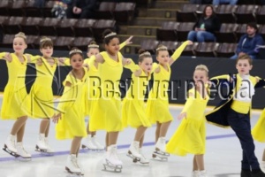 KOC24_SUN_0Y9A8200-_02554