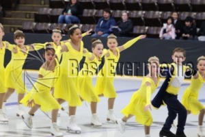 KOC24_SUN_0Y9A8201-_02555