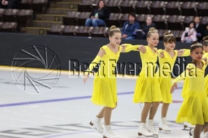 KOC24_SUN_0Y9A8202-_02556