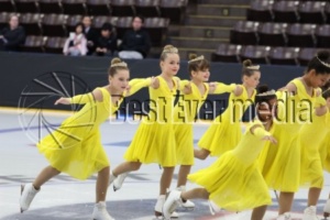 KOC24_SUN_0Y9A8203-_02557