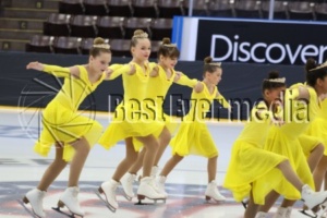 KOC24_SUN_0Y9A8204-_02558