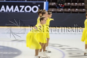 KOC24_SUN_0Y9A8205-_02559