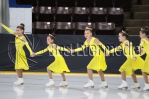 KOC24_SUN_0Y9A8207-_02561