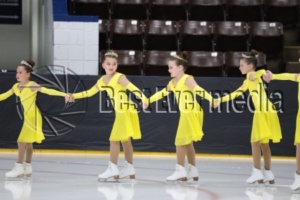 KOC24_SUN_0Y9A8208-_02562