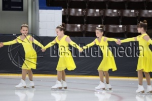 KOC24_SUN_0Y9A8209-_02563