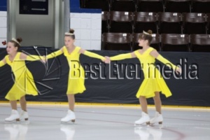 KOC24_SUN_0Y9A8210-_02564