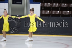 KOC24_SUN_0Y9A8211-_02565