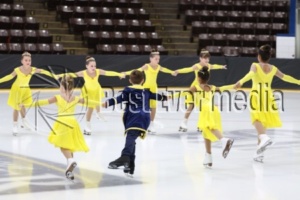 KOC24_SUN_0Y9A8212-_02566