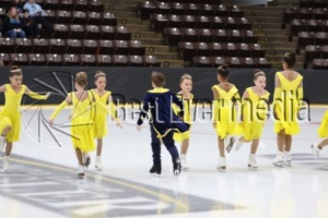 KOC24_SUN_0Y9A8213-_02567