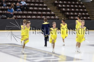 KOC24_SUN_0Y9A8214-_02568