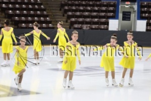 KOC24_SUN_0Y9A8215-_02569