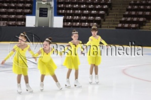 KOC24_SUN_0Y9A8216-_02570