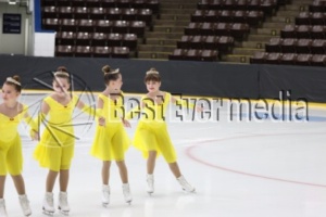 KOC24_SUN_0Y9A8217-_02571