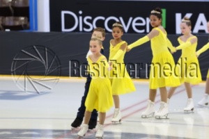 KOC24_SUN_0Y9A8218-_02572