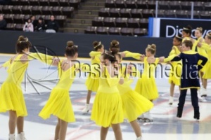 KOC24_SUN_0Y9A8219-_02573