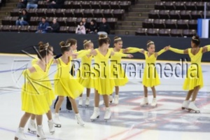 KOC24_SUN_0Y9A8220-_02574