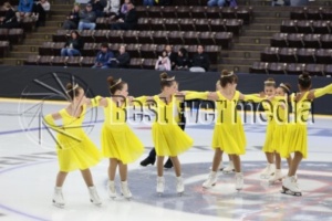 KOC24_SUN_0Y9A8221-_02575