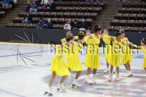 KOC24_SUN_0Y9A8223-_02577