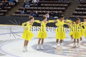 KOC24_SUN_0Y9A8224-_02578