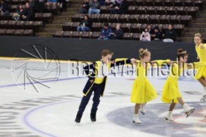 KOC24_SUN_0Y9A8227-_02581