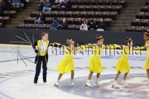 KOC24_SUN_0Y9A8228-_02582