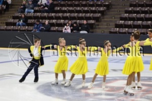 KOC24_SUN_0Y9A8229-_02583