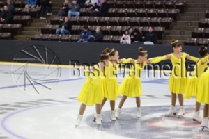 KOC24_SUN_0Y9A8231-_02585