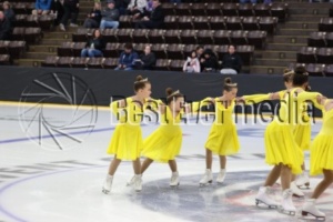 KOC24_SUN_0Y9A8232-_02586