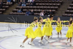 KOC24_SUN_0Y9A8233-_02587