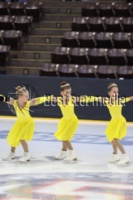 KOC24_SUN_0Y9A8237-_02591