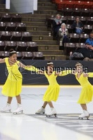 KOC24_SUN_0Y9A8241-_02595