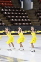 KOC24_SUN_0Y9A8243-_02597