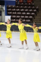 KOC24_SUN_0Y9A8250-_02604