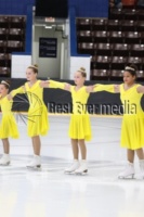 KOC24_SUN_0Y9A8251-_02605