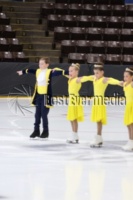 KOC24_SUN_0Y9A8255-_02609