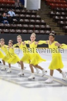 KOC24_SUN_0Y9A8261-_02615