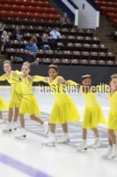 KOC24_SUN_0Y9A8262-_02616