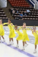 KOC24_SUN_0Y9A8263-_02617