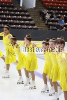 KOC24_SUN_0Y9A8264-_02618