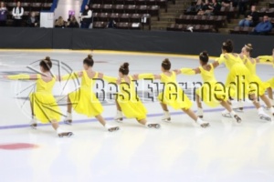 KOC24_SUN_0Y9A8265-_02619