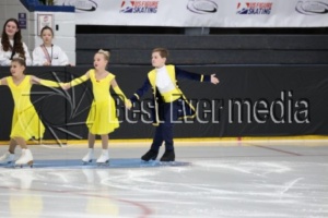 KOC24_SUN_0Y9A8267-_02621