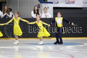 KOC24_SUN_0Y9A8268-_02622