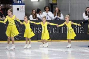 KOC24_SUN_0Y9A8269-_02623